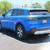 2024 Honda Prologue EX, 4k Mi, Factory Warranty, Mint Condition 4 thumbnail