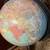 Antique World Globe Pedestal Globe  Dated between 1937-1949 8 thumbnail