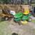 ( John Deere )      LA110 1 thumbnail