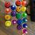 Music Education Expanded Desk Bells with Case 3 thumbnail