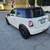 2013 MINI COOPER 22 thumbnail
