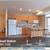 Your haven of comfort: 2 BR, 2 BA, 941 Sq Ft homes. 1 thumbnail