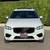 2018 Volvo XC60 AWD All Wheel Drive SUV XC 60 R-Design - With as littl 7 thumbnail