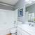 Washer and Dryer in Home, Dishwasher, Fitness Center 6 thumbnail