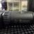 Burris MTac 1.5-6x42mm Rifle Scope 5 thumbnail