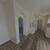 1 Bed - 1 Bathꫂ❁Move in Ready! Hidden Gem in Santa Clara!ꫂ❁ 13 thumbnail