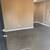 Perfect apt home for your next move at WCIN. APPLY today !! 7 thumbnail