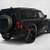 2022 Land Rover Defender AWD All Wheel Drive Electric XS Edition SUV 5 thumbnail