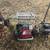Pressure Washers 6 thumbnail