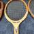 Tennis 🎾 Rackets 10 thumbnail