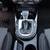 2022 Kia Forte EX IVT Sedan: BC LOCAL, 1-OWNER 14 thumbnail