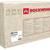 Rockwool Curtainrock 40 RFF Insulation – 39 Packs (5 Boards Each) 1 thumbnail