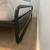 Queen Metal Frame And Serta Memory foam (not gel)mattress 3 thumbnail