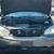 2007 LEXUS RX350 AWD SPORT & GPS W/ 156k Miles & 1 OWNER & CLEAN TITLE 2 thumbnail