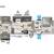 2025 Hemisphere 5th Wheel Trailer Camper - 2 BATH / 2 BEDROOM 23 thumbnail