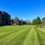 Fall in love with this spacious 1bd/1ba today! 8 thumbnail