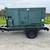 25 Kva MQ Super Silent Whisper Watt Diesel Generator. 2 thumbnail