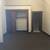 The Antler Hotel Senior Living Community  55+ E 1 thumbnail