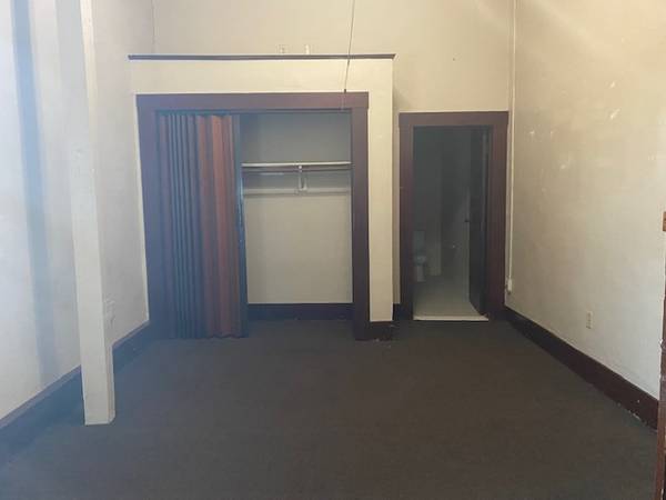 1 The Antler Hotel Senior Living Community  55+ E 1