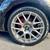 2005 Mazda RX8 SHINKA EDITION.  $5500 4 thumbnail