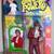 Mezco Family Guy McFarlane Austin Powers Little Big Head Bruce Lee 2 thumbnail
