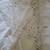 NEW Beautiful Wedding Table Cloth and Napkins Set. White w/ Embroidery 10 thumbnail