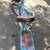 24-inch Women's Beach Cruiser by Huffy 8 thumbnail