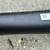 Marucci Baseball Bat 4 thumbnail