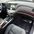 🚗 2013 INFINITI M37 | POWERFUL V6 | LOADED W/ PREMIUM FEATURES 🚗 16 thumbnail