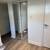 Basement Apartment $1600 includes Utilities Eglinton & Winona 7 thumbnail
