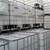 TOTES IBC TANKS  330 GALLONS  275 GALLONS FOOD GRADE CAGED TANKS 2 thumbnail