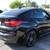 BMW X4 - BAD CREDIT BANKRUPTCY REPO SSI RETIRED APPROVED 5 thumbnail