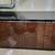 Made in Italy Dining China Cabinet or Best Offer 2 thumbnail