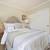 4 bedroom 2.5 bathroom house / downtown Palo Alto / furnished or not 13 thumbnail
