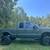07 f250 2 thumbnail