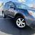 2014 SUBARU OUTBACK 2.5I LIMITED 1 thumbnail