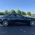 2014 MASERATI GHIBLI S Q4 AWD **LOW MILES** FINANCE  AVAILABLE 11 thumbnail