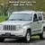 2009 Jeep Liberty Sport 4WD 1 thumbnail