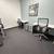 Private Office Space – Fully Furnished, Move-In Ready! 9 thumbnail
