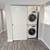 2 Bedroom James Bay Suite steps from Ocean! 9 thumbnail