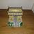 Pre-built Arc De Triomphe building block set by Dovob 2 thumbnail