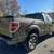 Low Mile RUST FREE 4x4 F150 STX, Loaded, Extremely Clean 10 thumbnail
