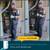 $350 Water Heater Installation- Plumber- 24/7 Emergency Plumbing 20 thumbnail