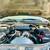 Jeep 2007 Commander limited edition 4X4 one owner 18 thumbnail