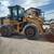 CAT 938G Front End Wheel Loader 1 thumbnail