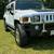 2007 Hummer H3X Custom 4 thumbnail