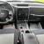 2009 JEEP LIBERTY CLEAN VEHICLE 🧼 11 thumbnail