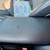 2021 Toyota Camry SE 2.5L Nightshade Bluetooth Camera Local CleanTitle 22 thumbnail