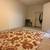 Spacious Room for rent in a quiet neighborhood/ Great location 9 thumbnail