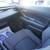 2021 Toyota C-HR LE Crossover 4D Hatchback 2.0L I4 17 thumbnail